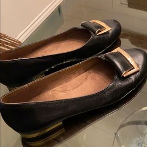 Aerosoles Slip on shoes